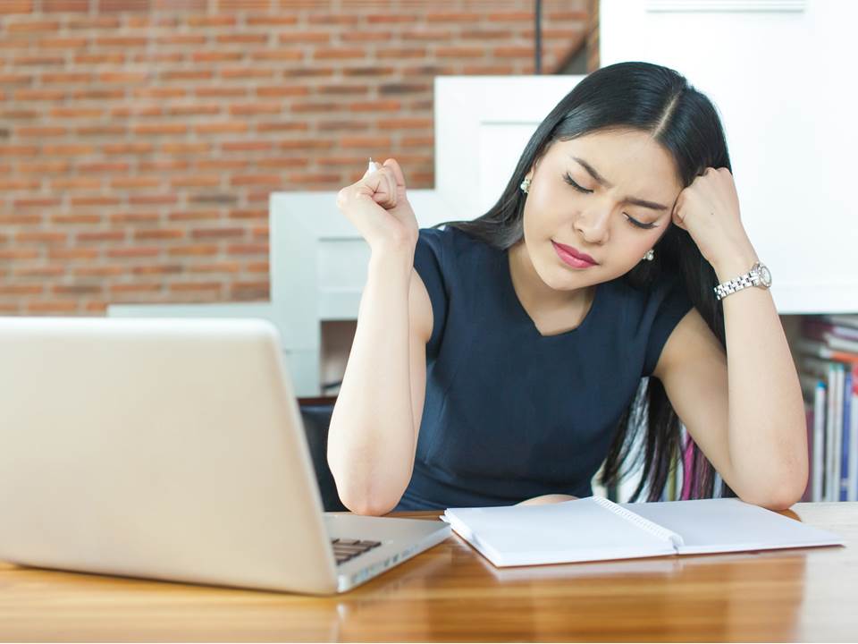 沒有權力卻要你負責更大任務？何飛鵬親授4招解決又能升遷