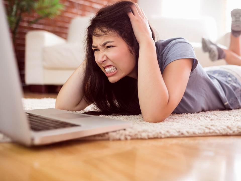 同事處不來又避不掉？iKala執行長1句話點出人際關係學