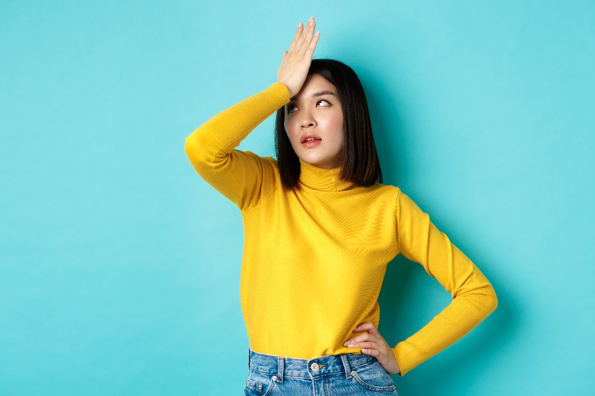 「為人直接」不是講話傷人的藉口!成熟大人都該懂的得體說話技術