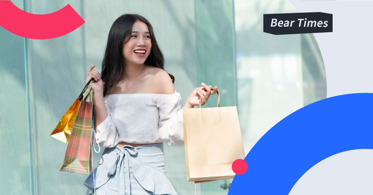 花錢也是省錢？30歲小資女的理想省錢提案：不虧待自己還能存到錢！