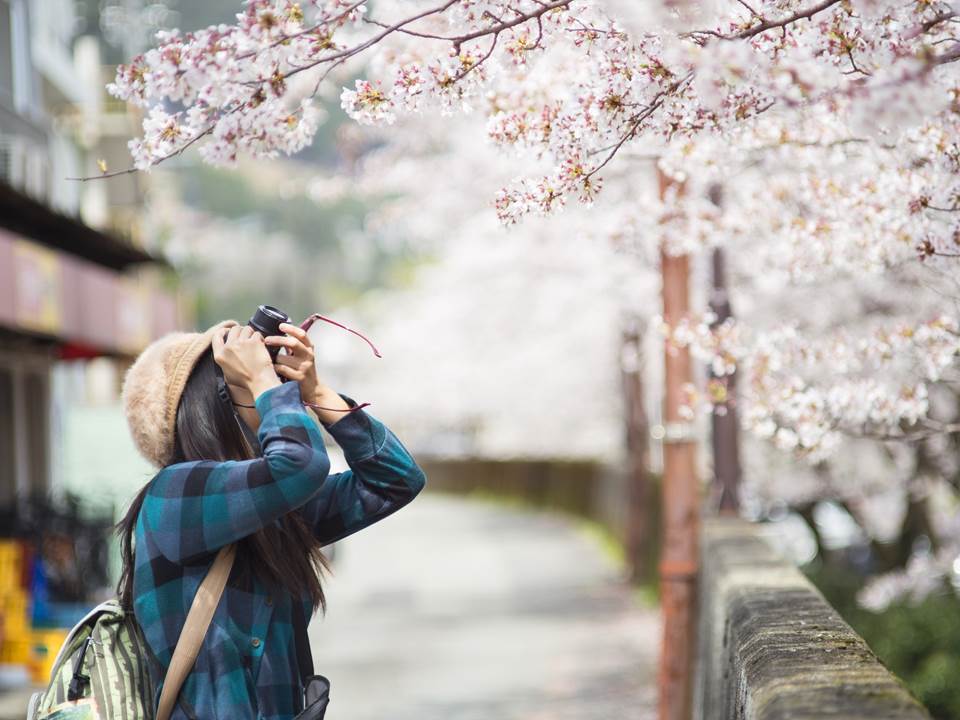 2022連假總共有幾天？不只春節連休9天，請假攻略一次看