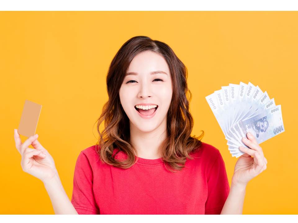 基本工資補貼定案!月薪每人1000、時薪560元,企業補助條件、申請方式一次看懂