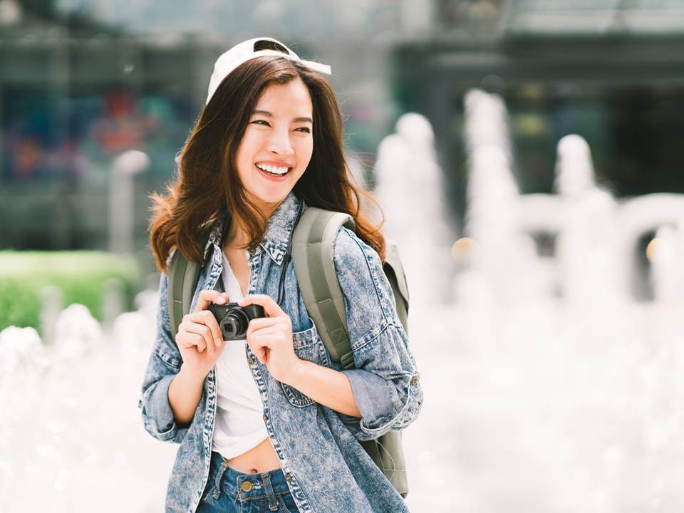 一年20天有薪假、沒休假還會被罰？這國家「休假法」讓台灣人喊：超羨慕