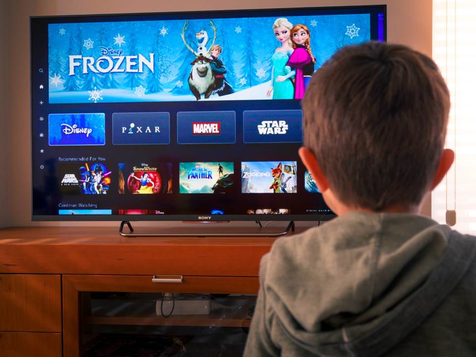 還在猶豫要不要訂閱Disney+？5句感人台詞，先帶你重溫迪士尼電影