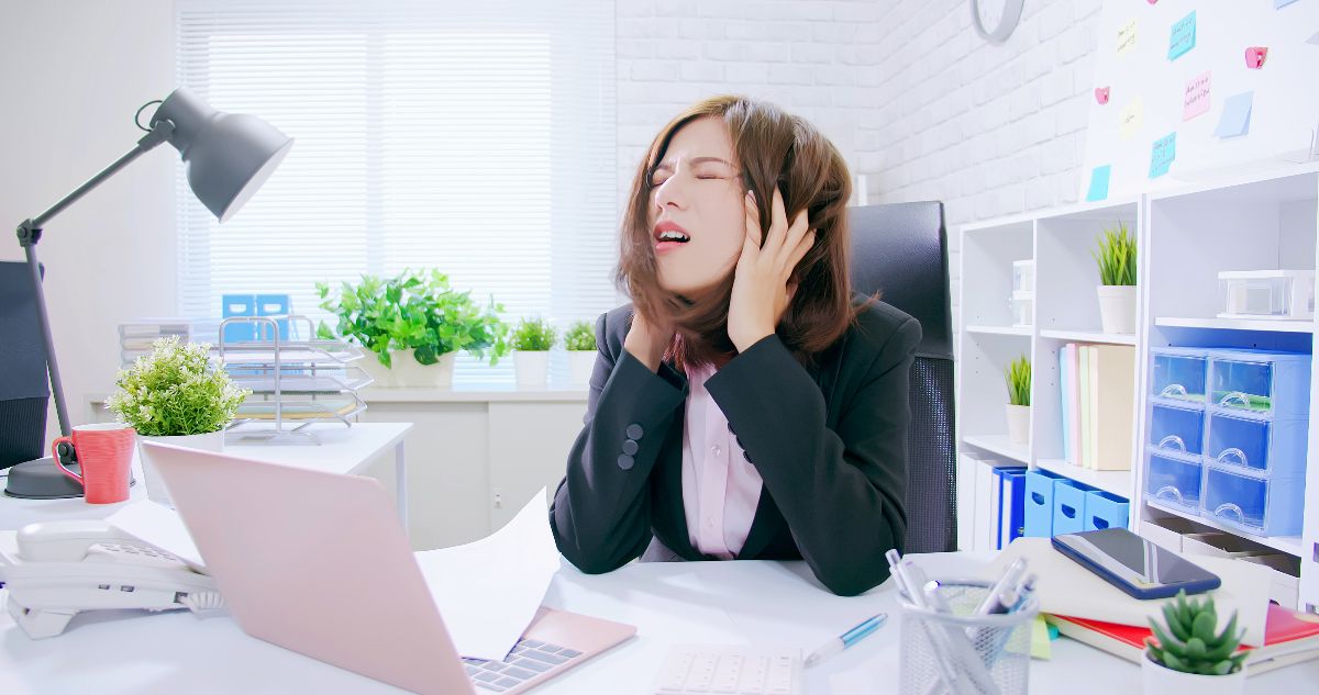 和主管意見不同、計畫總是被推翻？5招教你掌握向上溝通技巧