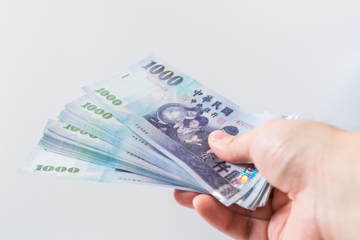 退休金請領再延1歲,最先影響這群人!3重點秒懂勞保年金請領資格、相關權益