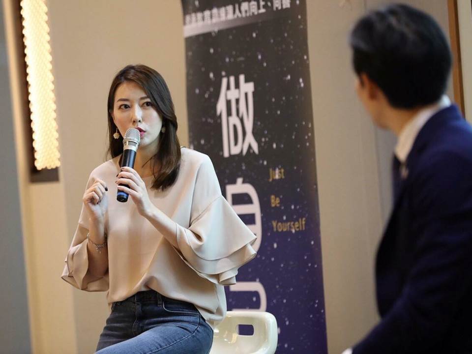 好想加薪該怎麼開口？電商女王周品均：2關鍵決定你是否能談成功