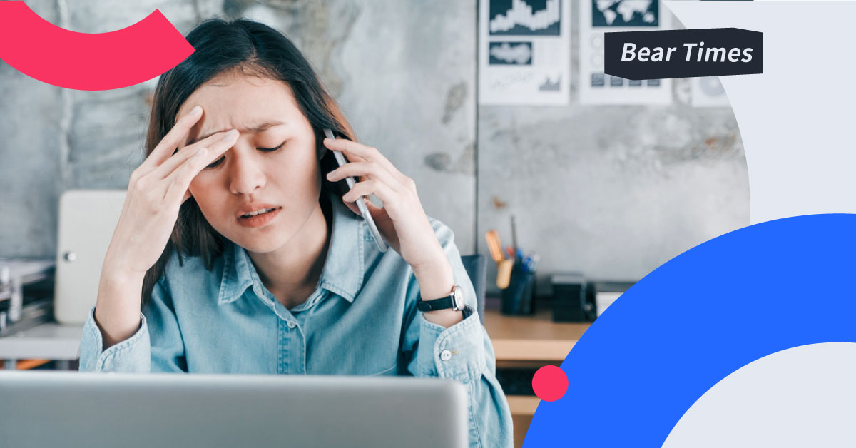 隨時回覆LINE訊息和email代表工作能力強？這4個習慣讓你工作永遠做不完