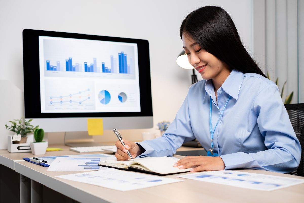 「負責」跟「當責」哪裡不同？一個故事，告訴你為何當責者更有機會被重用