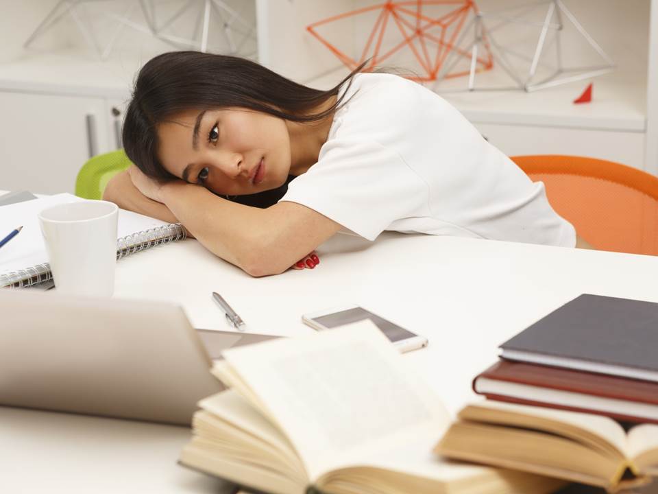 「我不想努力了」成職場典範？七龍珠作者1行為揭偷懶工作哲學