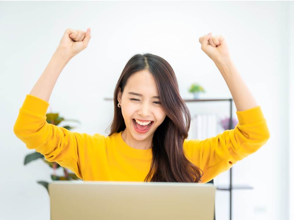 勢如破竹！一路到年底「運勢超級旺」的生肖、星座前三名有？