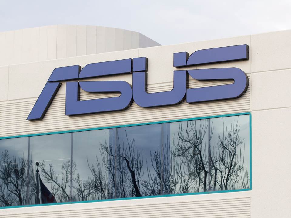 台大生到華碩面試慘遭羞辱！不只薪資對半砍，面試官有這些行為都母湯