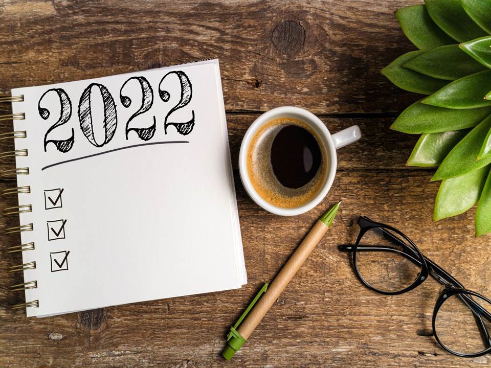 2022元旦新制懶人包：職災保護法、值班計工時、教召14天，勞工注意！