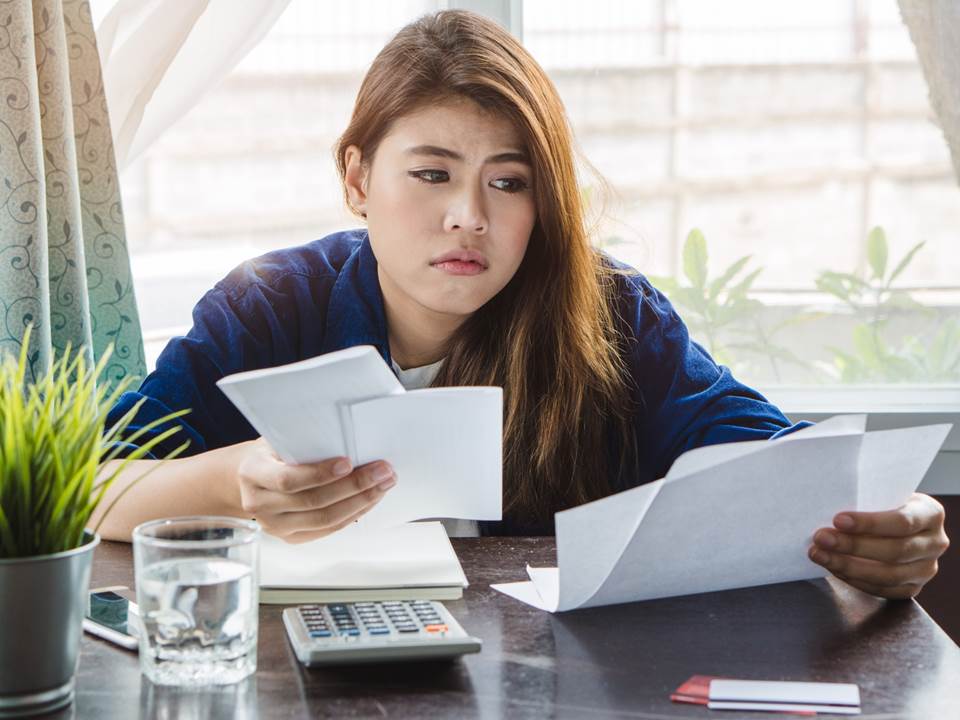 不繳國民年金有關係嗎？國保繳費率僅4成，律師一文解析優缺點