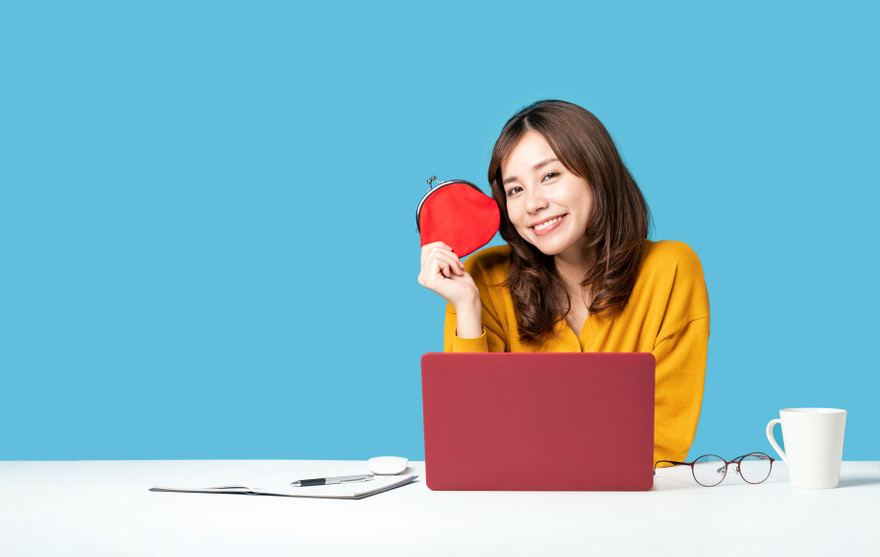 金虎年財運、事業運揭曉!「3生肖」過關斬將、好運炸裂!