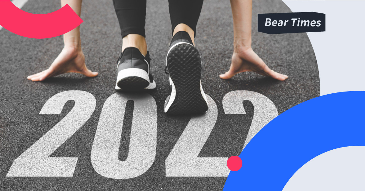 金虎年財運、事業運揭曉！「3生肖」過關斬將、好運炸裂！