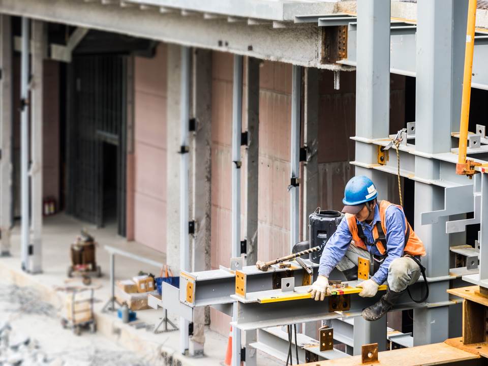 跟職業工會投保勞保,退休金領更多?關於勞保年金你不知道的4個秘密