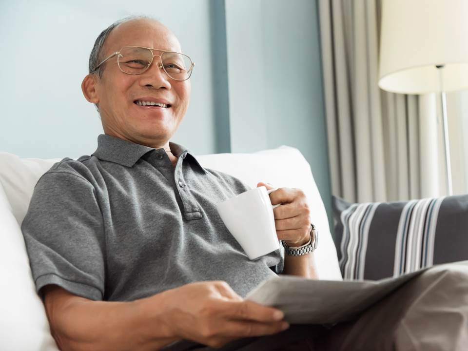 跟職業工會投保勞保,退休金領更多?關於勞保年金你不知道的4個秘密