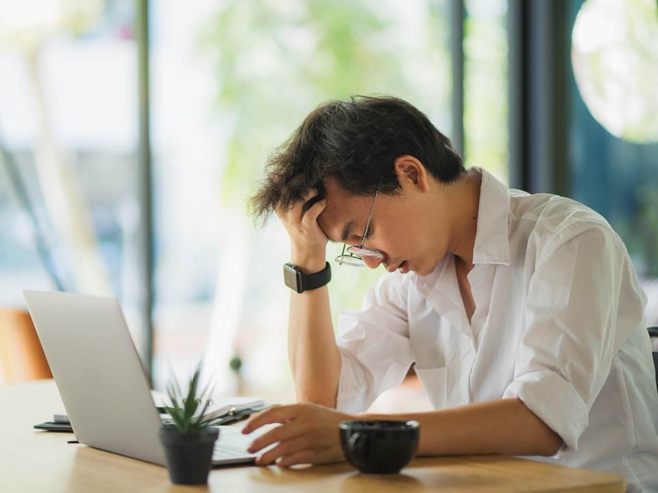 加薪機會落空，年後該轉職嗎？從3位候選人看懂老闆的「升遷標準」