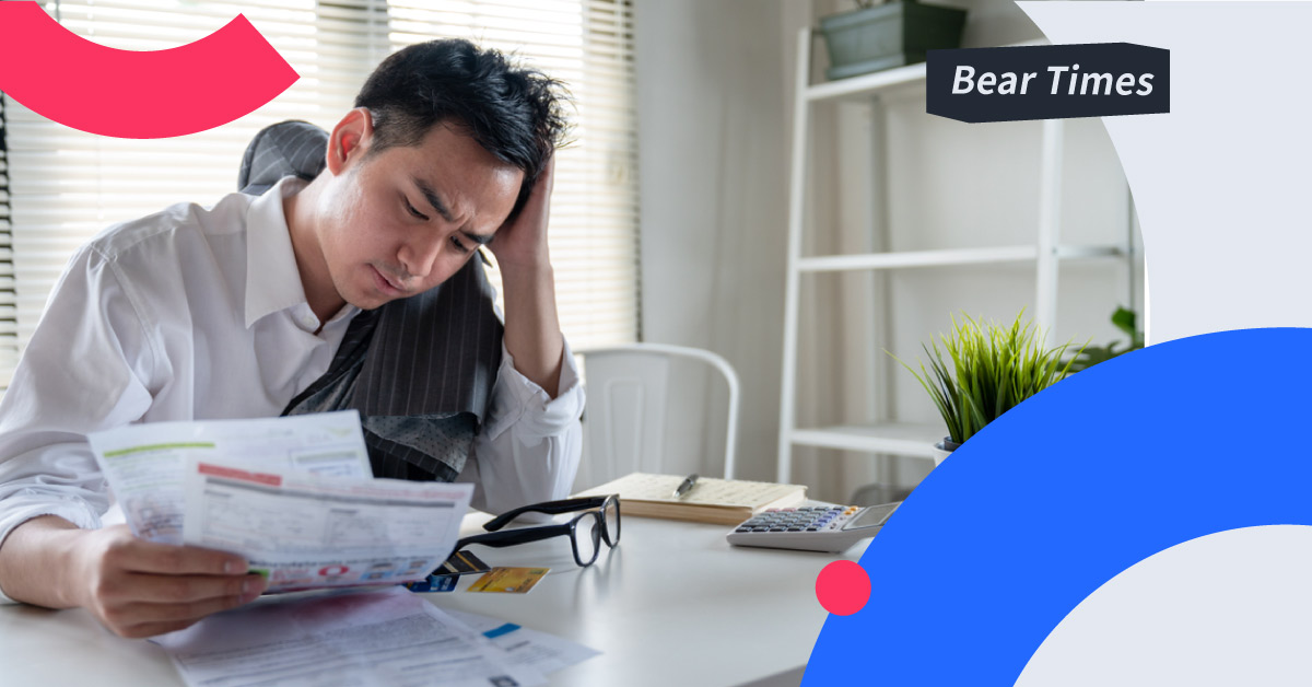 2022年誰最衰？虎年這4個生肖流年不利要注意！