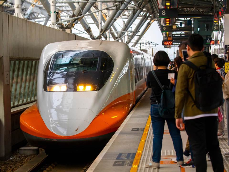 「春節防疫指引」初步曝光!雙鐵規定、自費PCR地點一次看