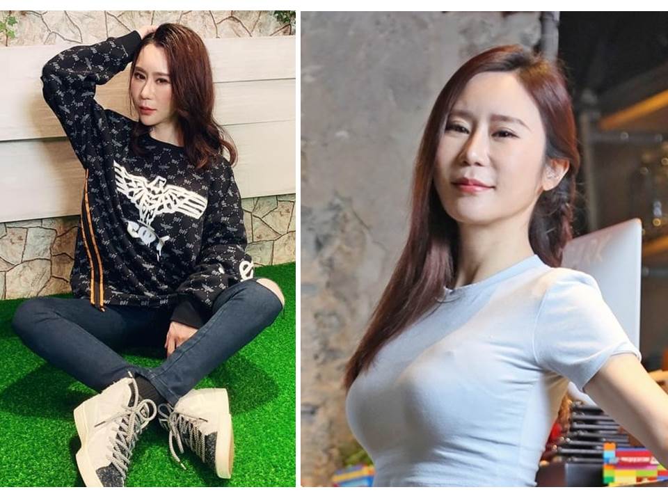 公司年收破億卻不發年終，電商女王用1招留人！加薪VS.拿獎金，你選哪一個？