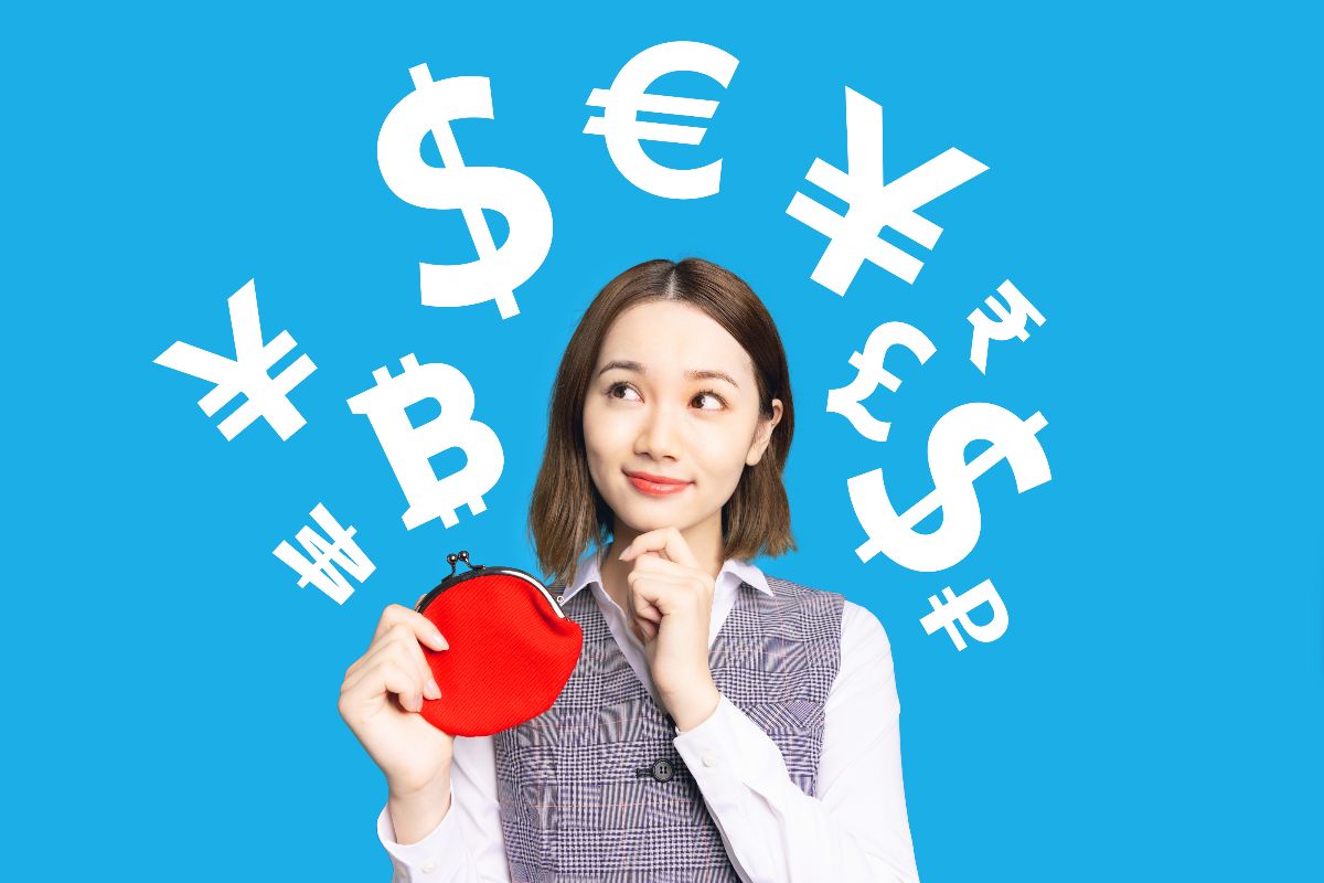 期望待遇怎麼開？面試前做到這3點，薪資談判更有底氣