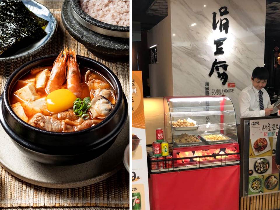 應徵就送6600元餐券！豆府集團創餐飲業先例，下重本搶人才
