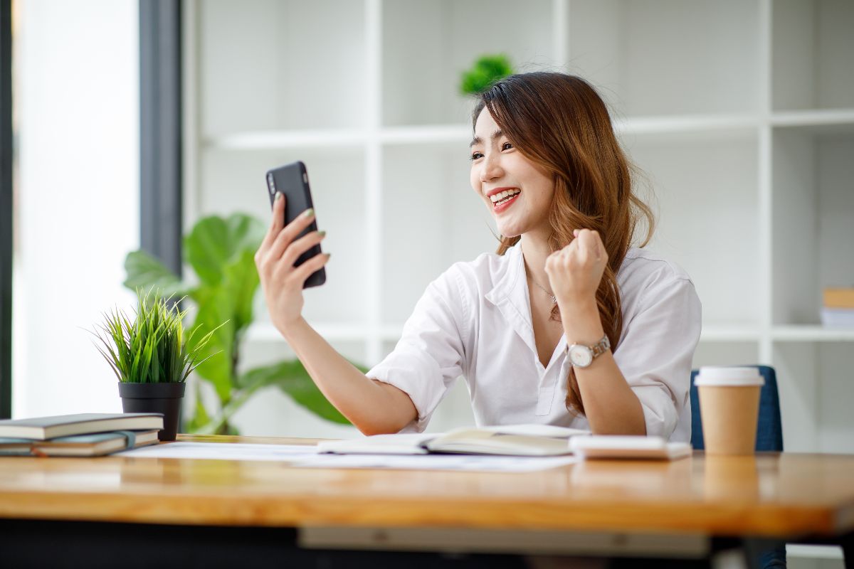 年後轉職該選哪些工作較有「錢」景？5大熱門職業等你加入