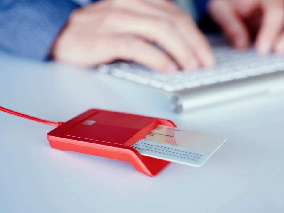 最新「自然人憑證APP」用途是？免插卡、免記帳密，讓你5月報稅更方便