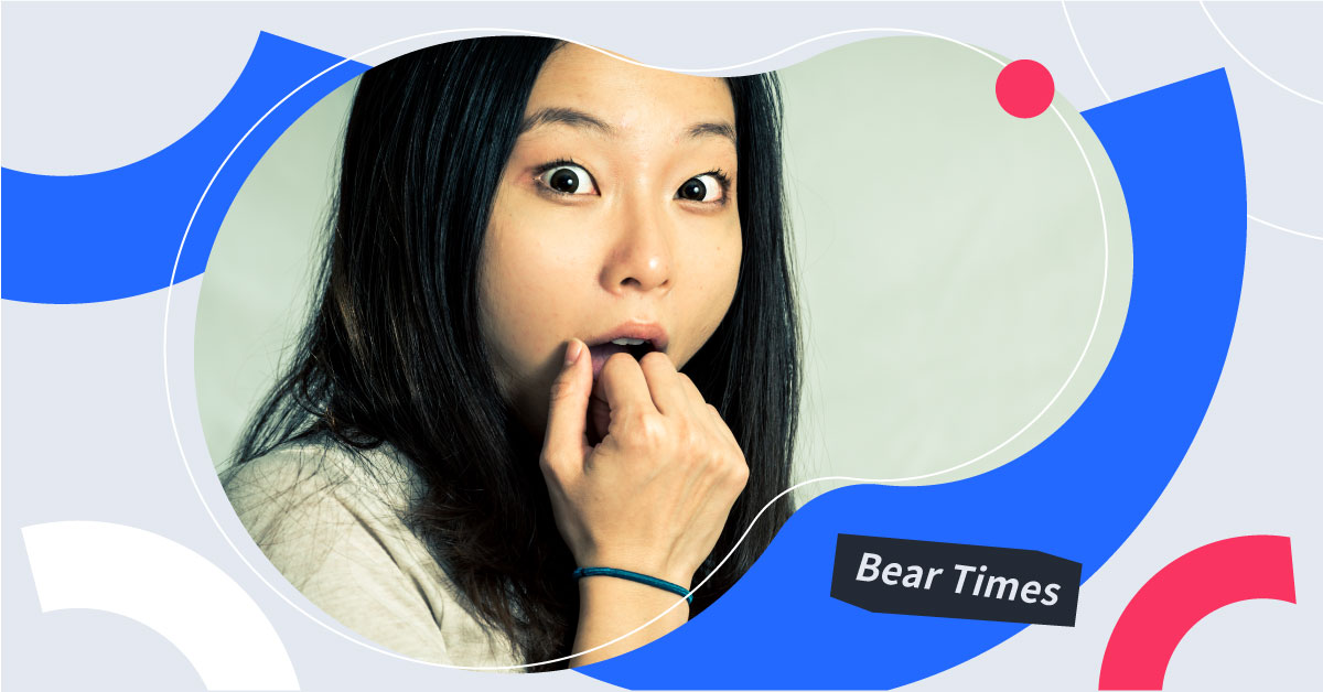 有話就說、改不了毒舌習慣？資深記者親授學校沒教的「好好說話」術