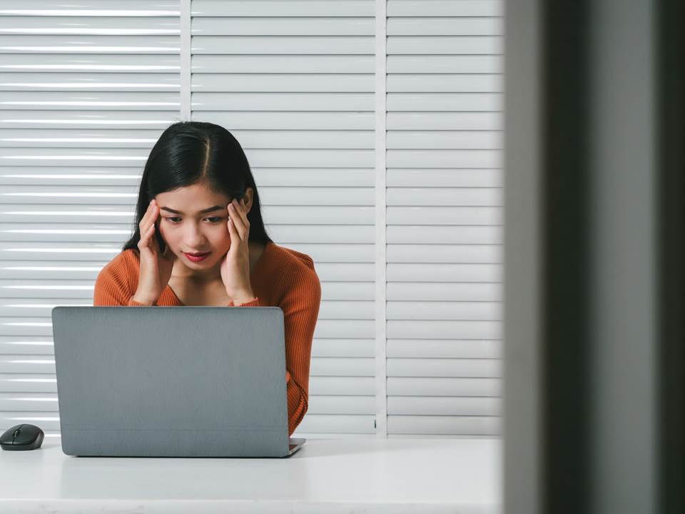 跳槽比等加薪更快？升官機會來臨你會去嗎？1真實故事揭密