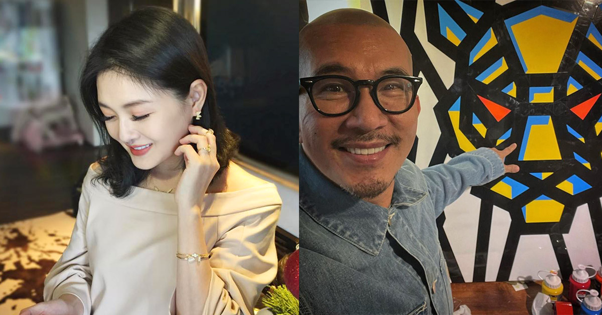 大S再婚閃嫁酷龍具俊曄！上班族再婚還能請婚假嗎？再婚婚假、疫情婚假一次看懂