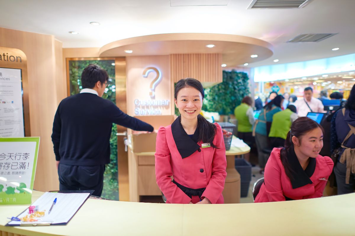 「請假沒找代班不准假、代班費要自己貼！」你也聽過老闆這些鬼話嗎？5招教你破解