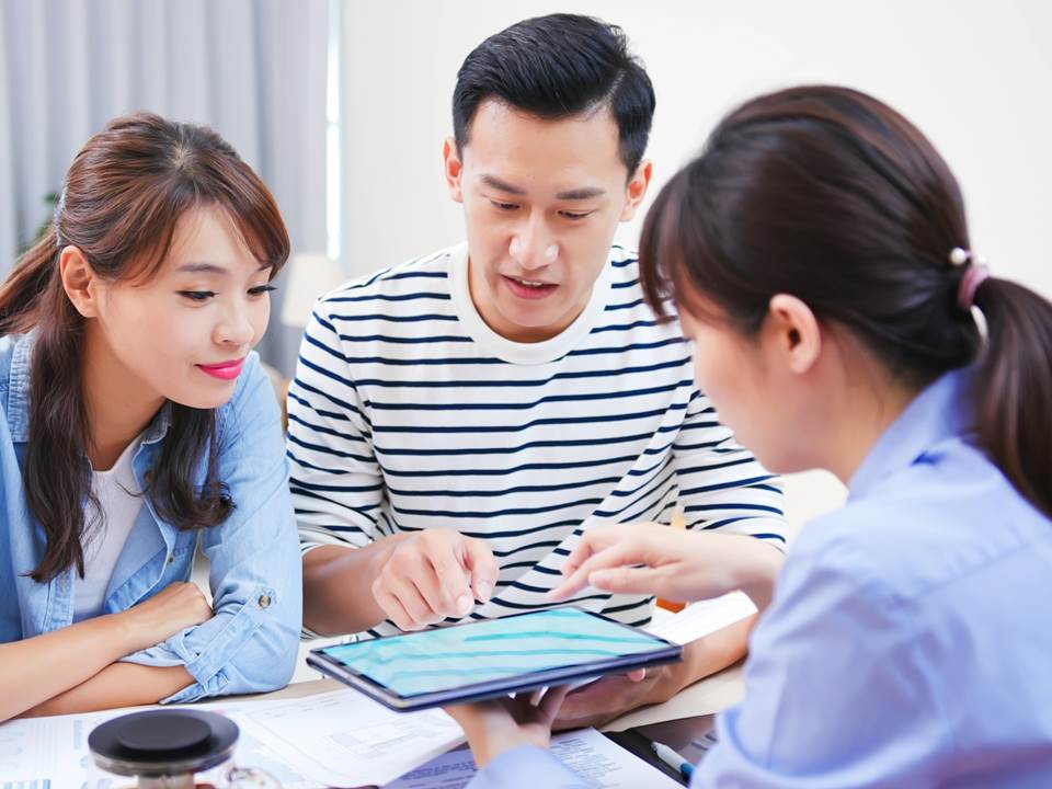 買房首購族快看過來！週四升息在即，每月房貸恐多花1.4萬元