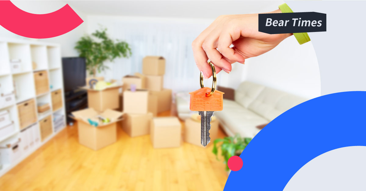 租屋補助7/1開跑囉！如何申請、補貼金額可領多少，4大重點一次看