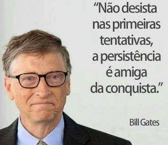 「比爾蓋茲」私藏5本書單大公開：改變生活其實你也做得到！(上)