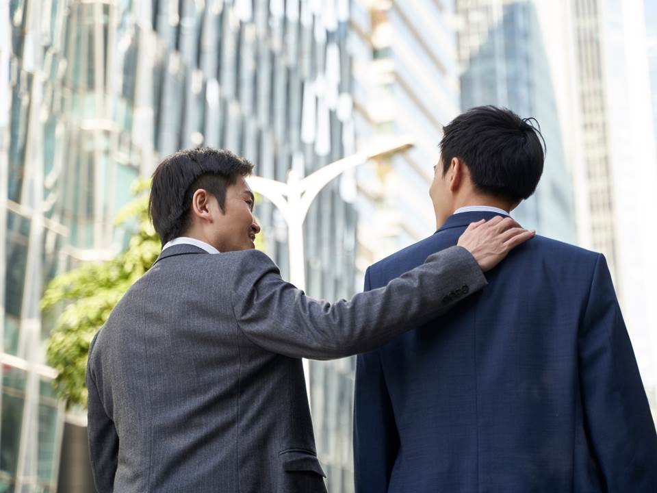 主管忙到沒時間聽你講話？2案例看豐田汽車如何贏得員工信任