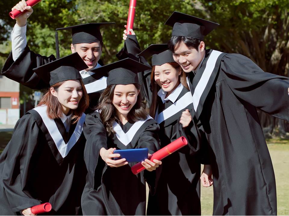 新鮮人堅持「月薪沒四萬」不做，被說眼高手低！大學畢業生起薪多少才合理？