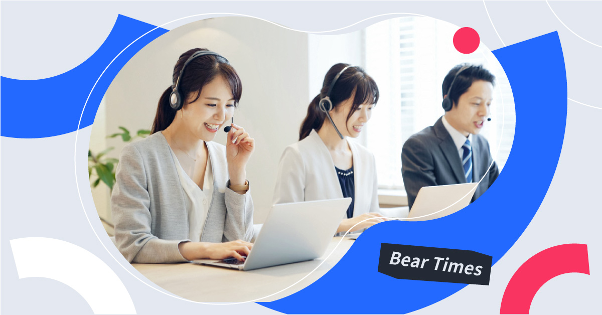 從飯店櫃檯到百萬年薪客服！他聚焦「核心技能」調整履歷，成功轉職科技業