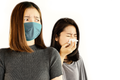 秒查確診者是否在身邊！疫調足跡重疊確認、手機數位疫苗證明快速申請