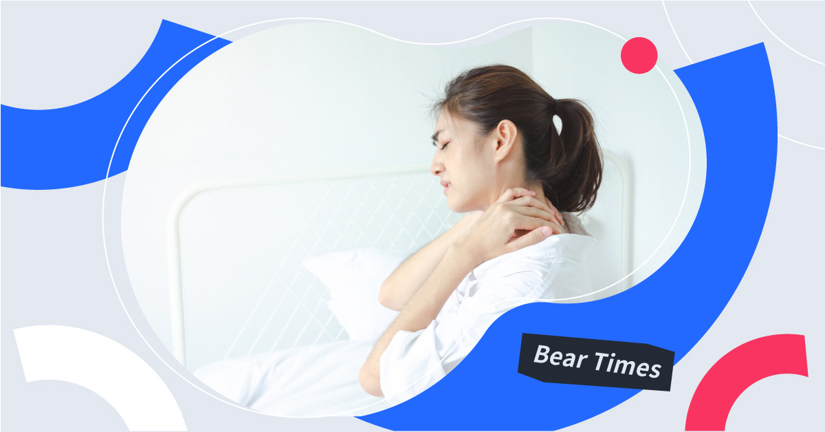 趁假日補眠、水果吃越多越好、不吃飯瘦更快？這幾個健康迷思你有嗎？