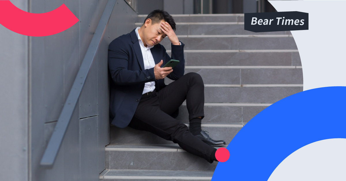 「虎、龍、馬、狗」看過來，職場中你最容易招小人！附上小人退散妙法4招