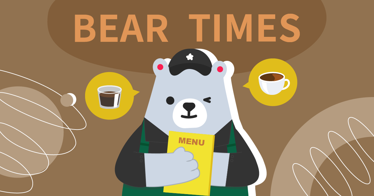 【餐飲業職缺】6大連鎖咖啡廳徵才！想在咖啡店上班？518熊班推薦新鮮人找工作