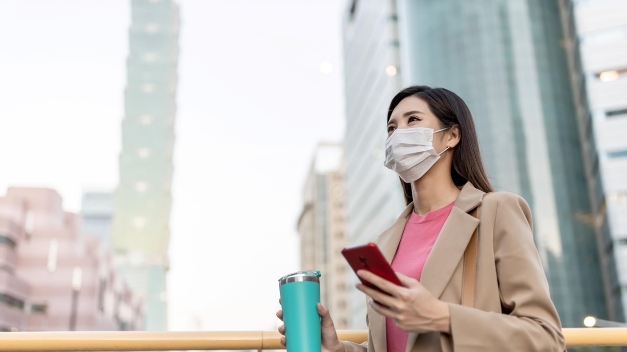 紓困補助對象有哪些？3縣市砸逾60億急推振興方案救產業、勞工