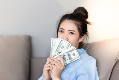 2022振興方案公布！補貼4產業、勞工撒345億元，1張圖搶先了解