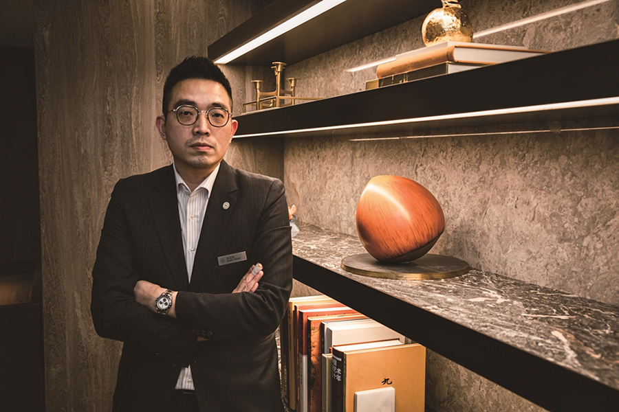 疫情期間餐飲業、飯店業如何應變？饗賓強推冷凍食品、喜來登轉型便當專賣店求生