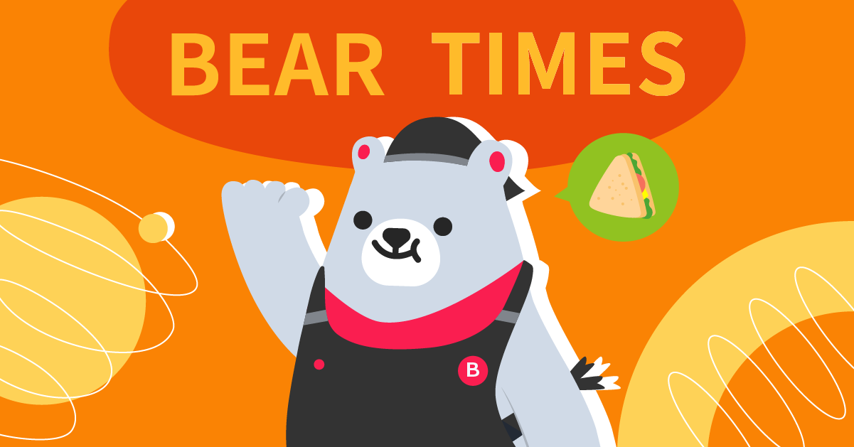 【餐飲業職缺】518熊班推薦9大連鎖早餐店徵才！Q Burger、拉亞漢堡、麥味登員工福利一次看