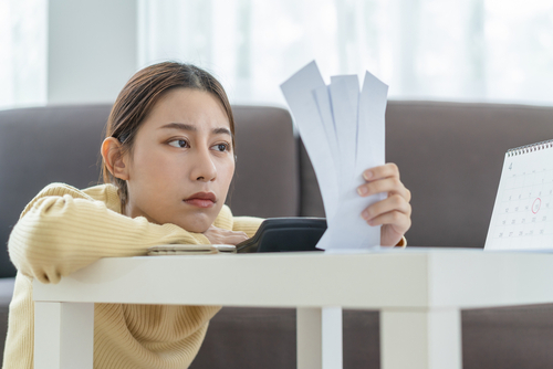 工作多年薪水都沒漲？當薪資達到職場天花板，上班族想翻身先做這3件事