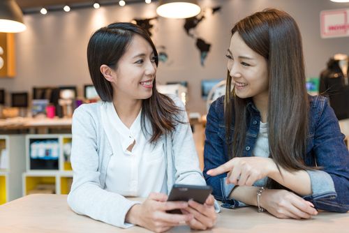 離職後該和前同事保持聯絡嗎？平常心看待外，還看是否有這些理由